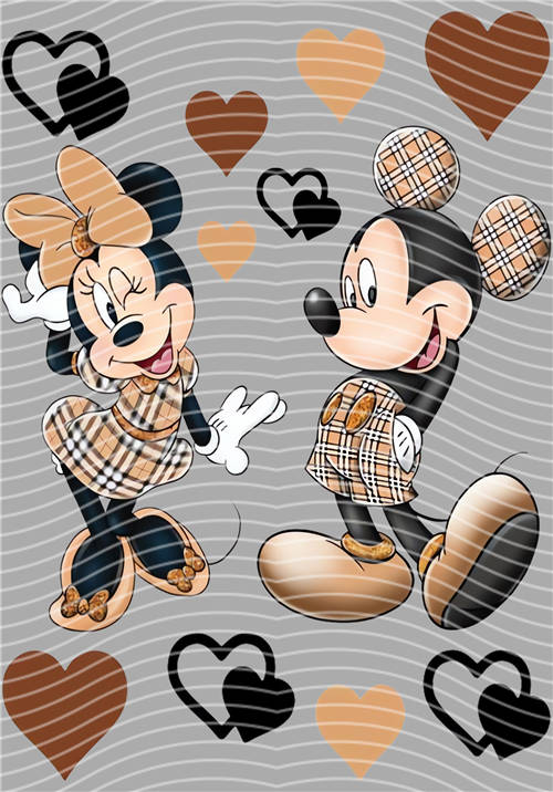 A5 Notebook Wraps-A 1416